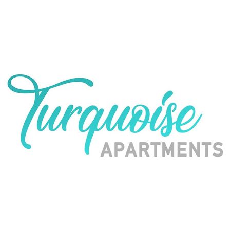 San Amaro Beach Apartment A Coruna Ngoại thất bức ảnh