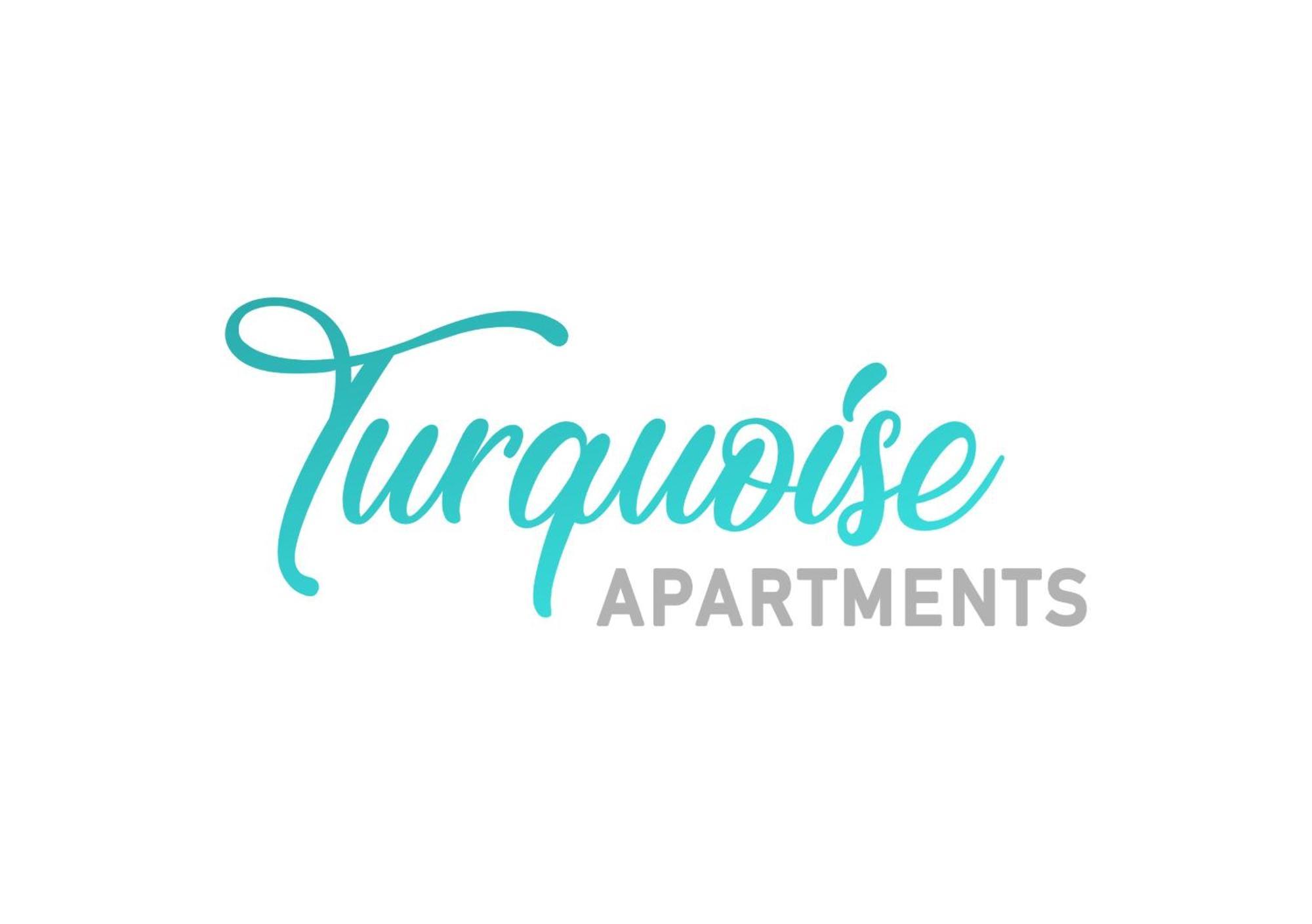 San Amaro Beach Apartment A Coruna Ngoại thất bức ảnh